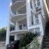 Perfect place for vacation: Hladna Uvala Apartment, alloggi privati a Utjeha, Montenegro - 2025-02-19 19.14.57